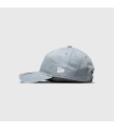 NEW ERA WASHED MINI LOGO 9TWENTY