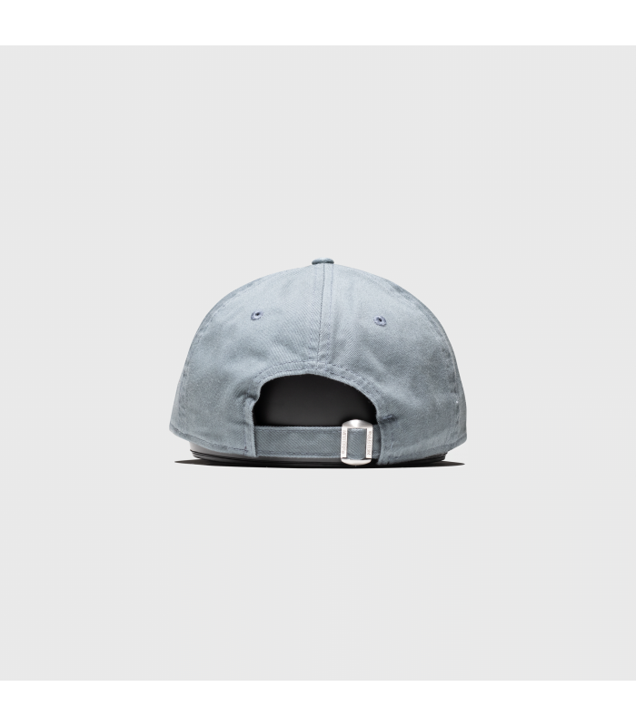 NEW ERA WASHED MINI LOGO 9TWENTY