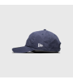 NEW ERA WASHED MINI LOGO 9TWENTY