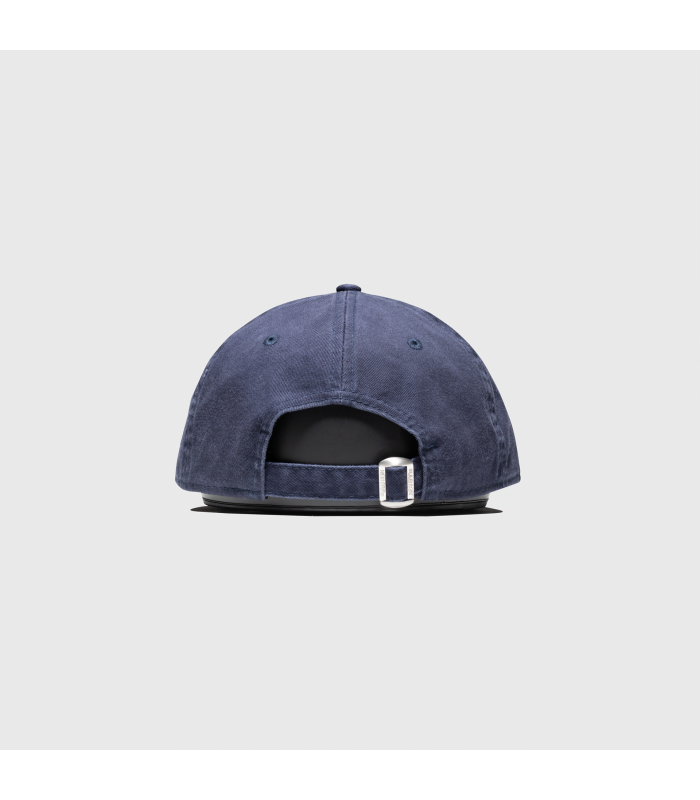 NEW ERA WASHED MINI LOGO 9TWENTY