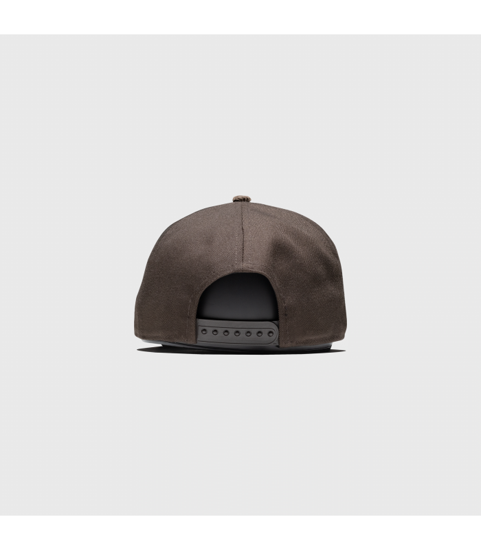 NEW ERA COOPS CORD 19TWENTY