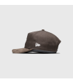 NEW ERA COOPS CORD 19TWENTY