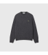 LACOSTE SWEATSHIRT