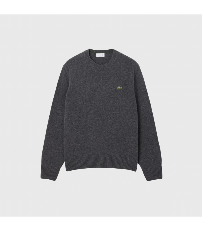 LACOSTE SWEATSHIRT