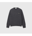 LACOSTE SWEATSHIRT