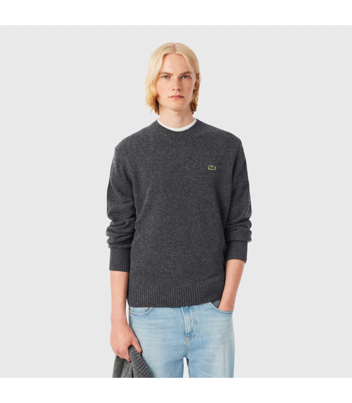 LACOSTE SWEATSHIRT