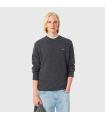 LACOSTE SWEATSHIRT