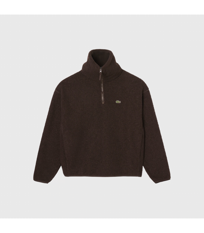 LACOSTE SWEATSHIRT