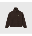 LACOSTE SWEATSHIRT