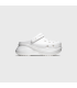 CROCS CLASSIC BAE CLOG 