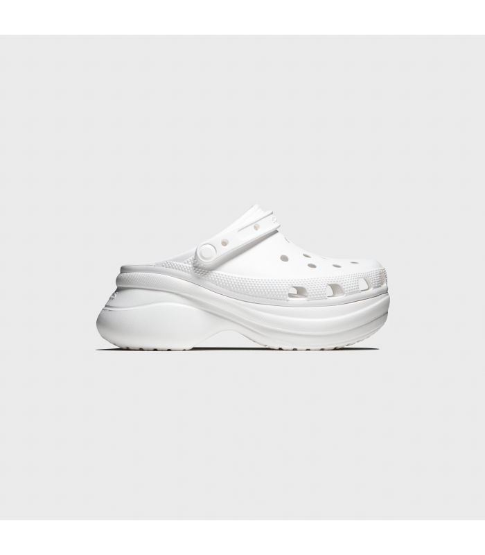 CROCS CLASSIC BAE CLOG 