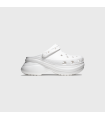 CROCS CLASSIC BAE CLOG 