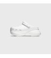 CROCS CLASSIC BAE CLOG 
