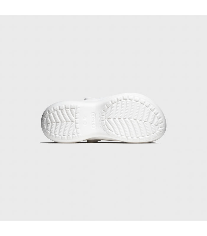 CROCS CLASSIC BAE CLOG 