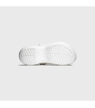 CROCS CLASSIC BAE CLOG 