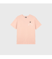 GRMY ROYAL PAW REGULAR TEE