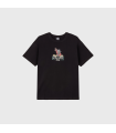 GRMY RACE WAR REGULAR TEE