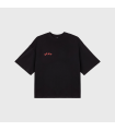 GRMY SAMPANS THE LORDS BOXY TEE