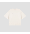 GRMY SAMPANS THE LORDS BOXY TEE