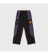 GRMY SAMPANS TRACK PANTS