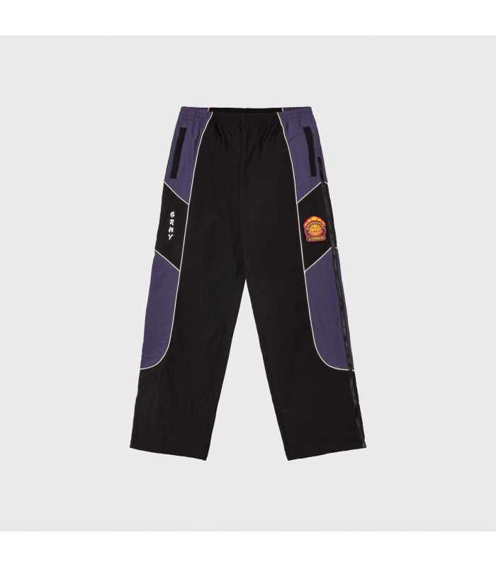 GRMY SAMPANS TRACK PANTS