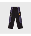 GRMY SAMPANS TRACK PANTS