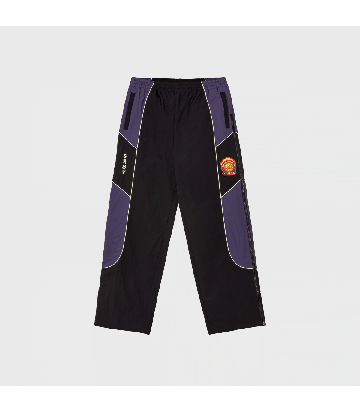 GRMY SAMPANS TRACK PANTS
