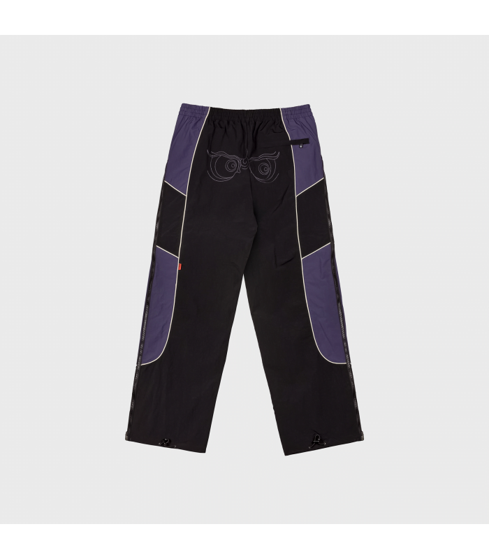GRMY SAMPANS TRACK PANTS