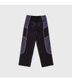 GRMY SAMPANS TRACK PANTS