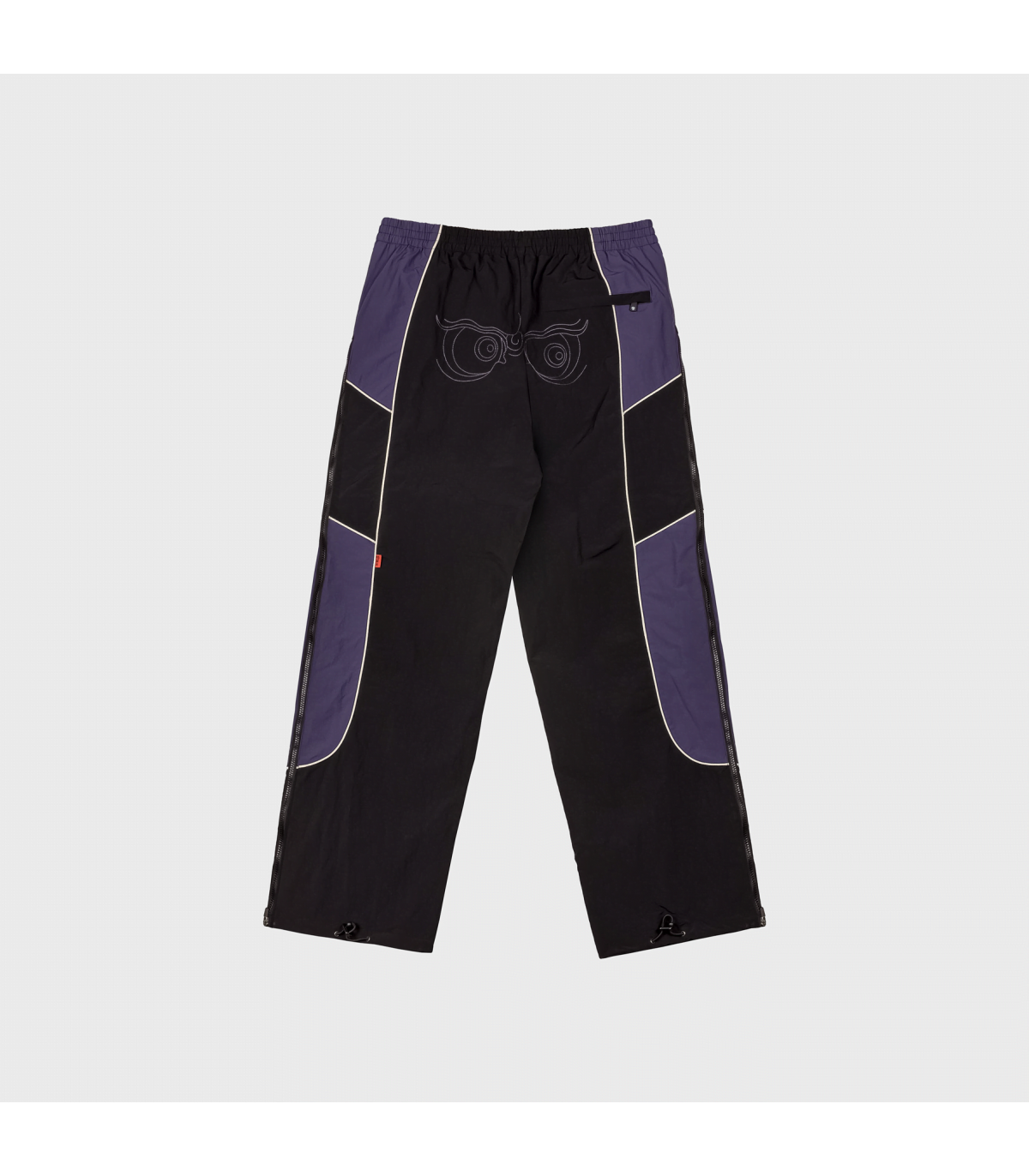 GRMY SAMPANS TRACK PANTS