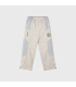 GRMY SAMPANS TRACK PANTS