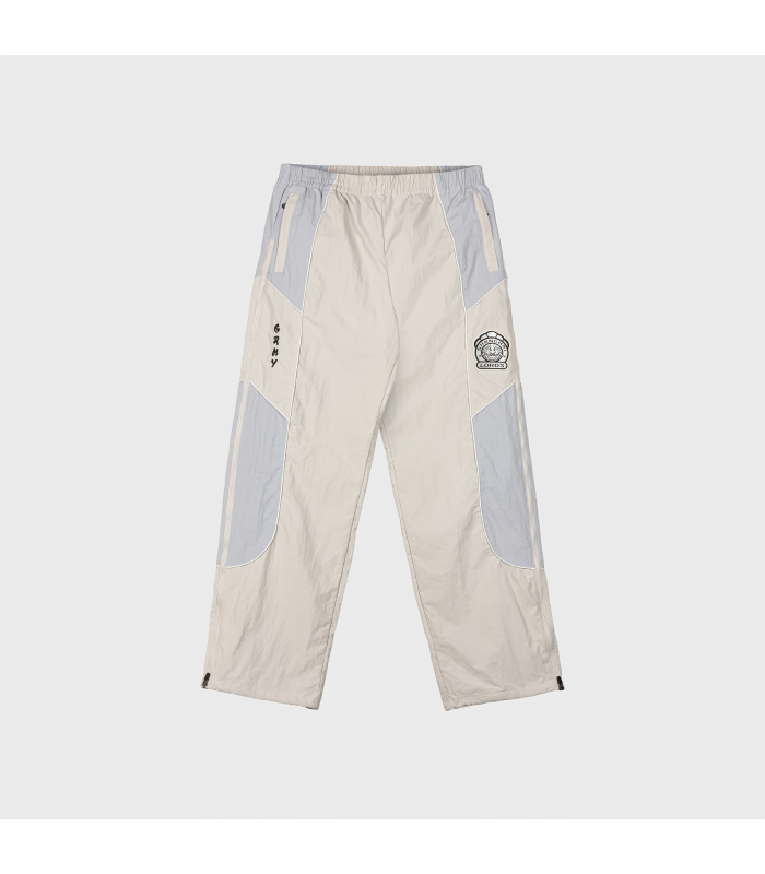 GRMY SAMPANS TRACK PANTS