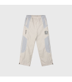 GRMY SAMPANS TRACK PANTS