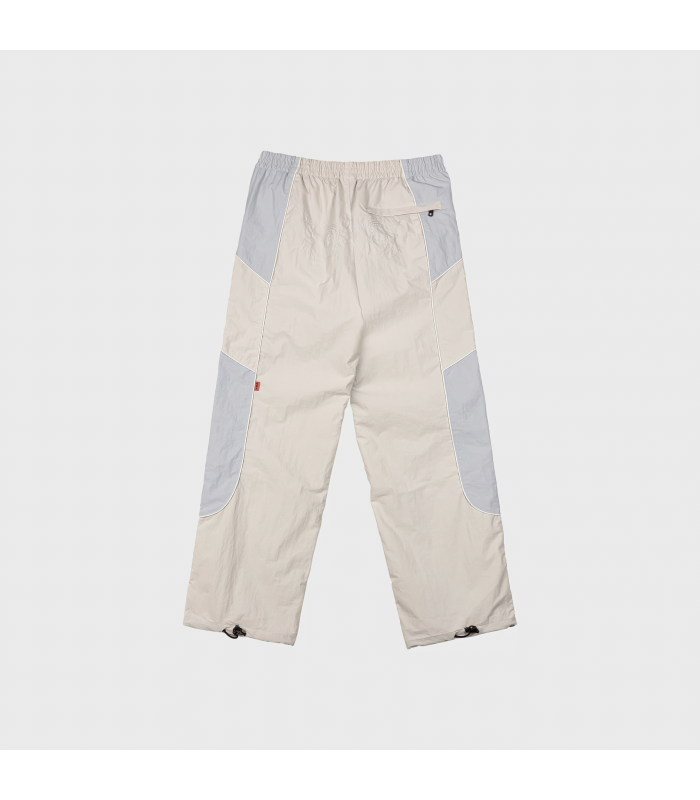 GRMY SAMPANS TRACK PANTS