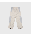GRMY SAMPANS TRACK PANTS