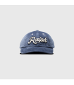 PRL AUTHENTIC BALL CAP HAT