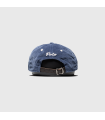 PRL AUTHENTIC BALL CAP HAT