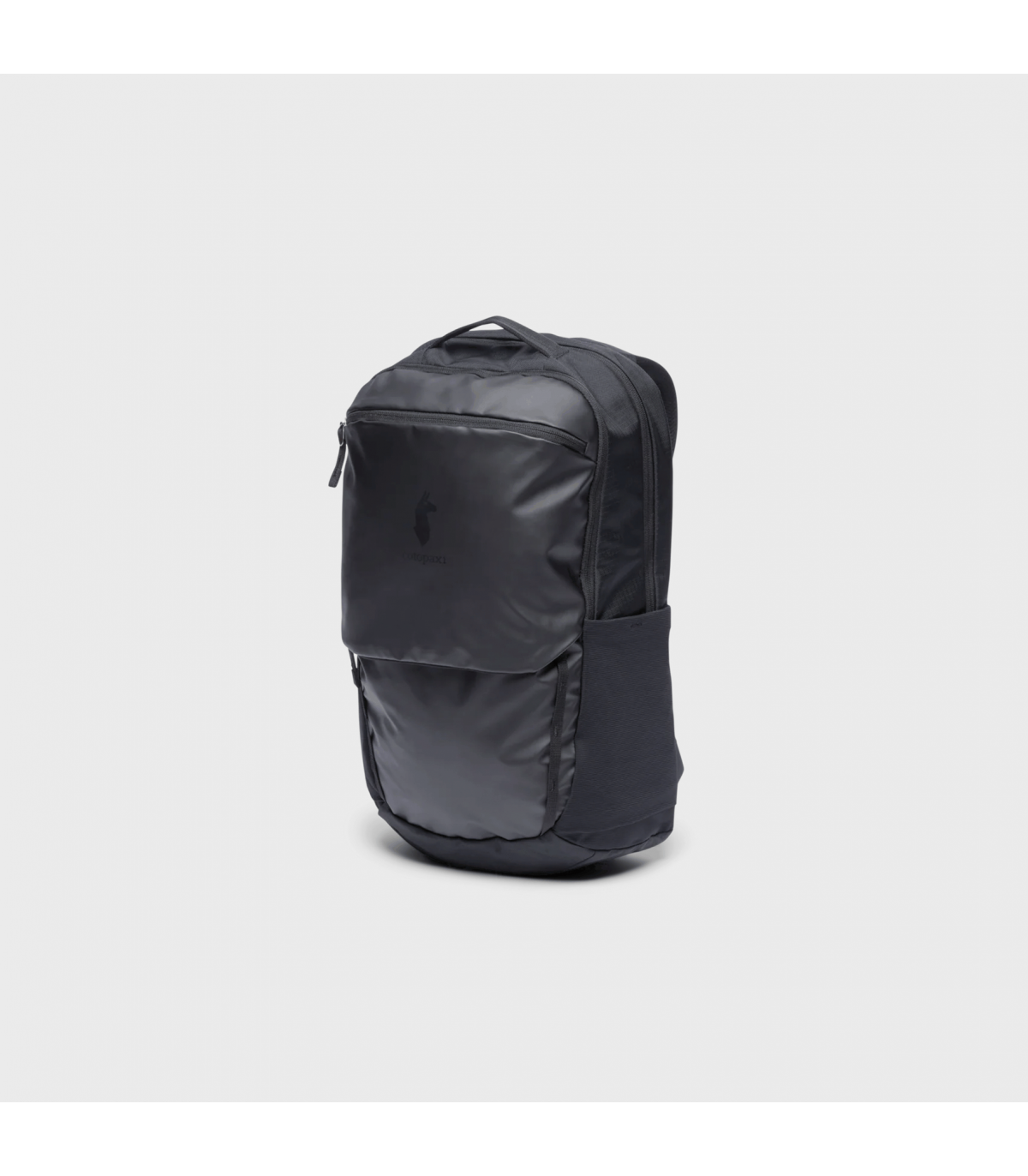 COTOPAXI ALLPA 26L DAYPACK