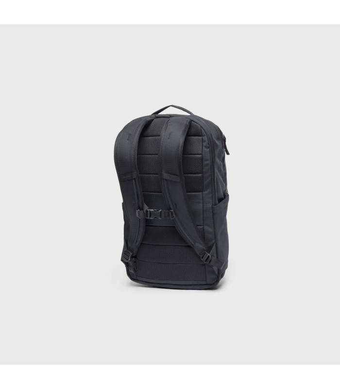 COTOPAXI ALLPA 26L DAYPACK