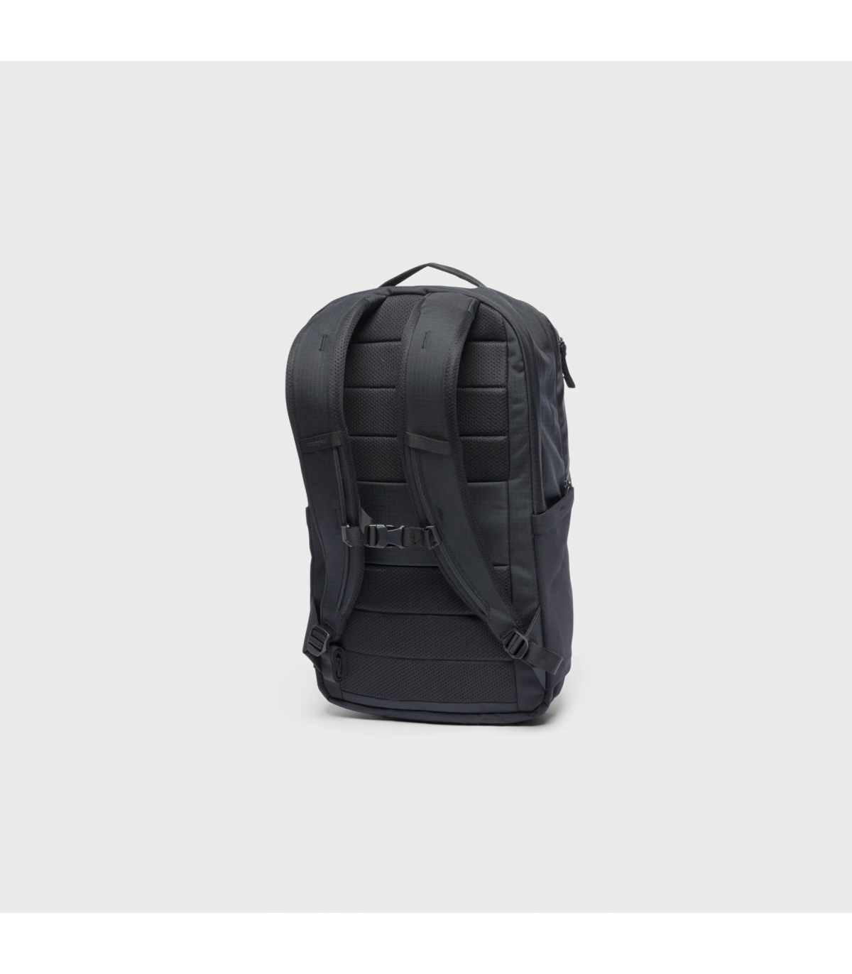 COTOPAXI ALLPA 26L DAYPACK