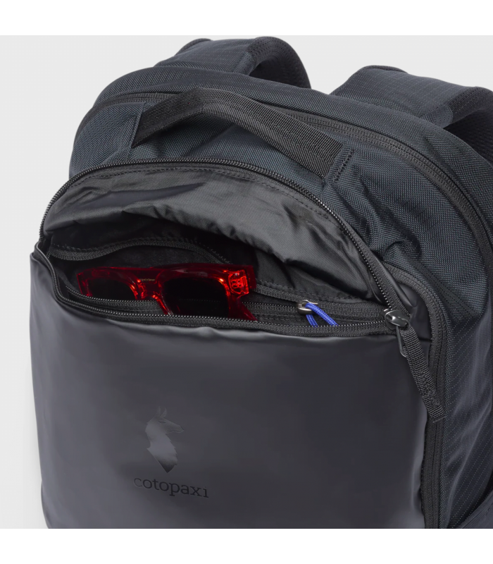 COTOPAXI ALLPA 26L DAYPACK