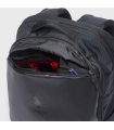 COTOPAXI ALLPA 26L DAYPACK