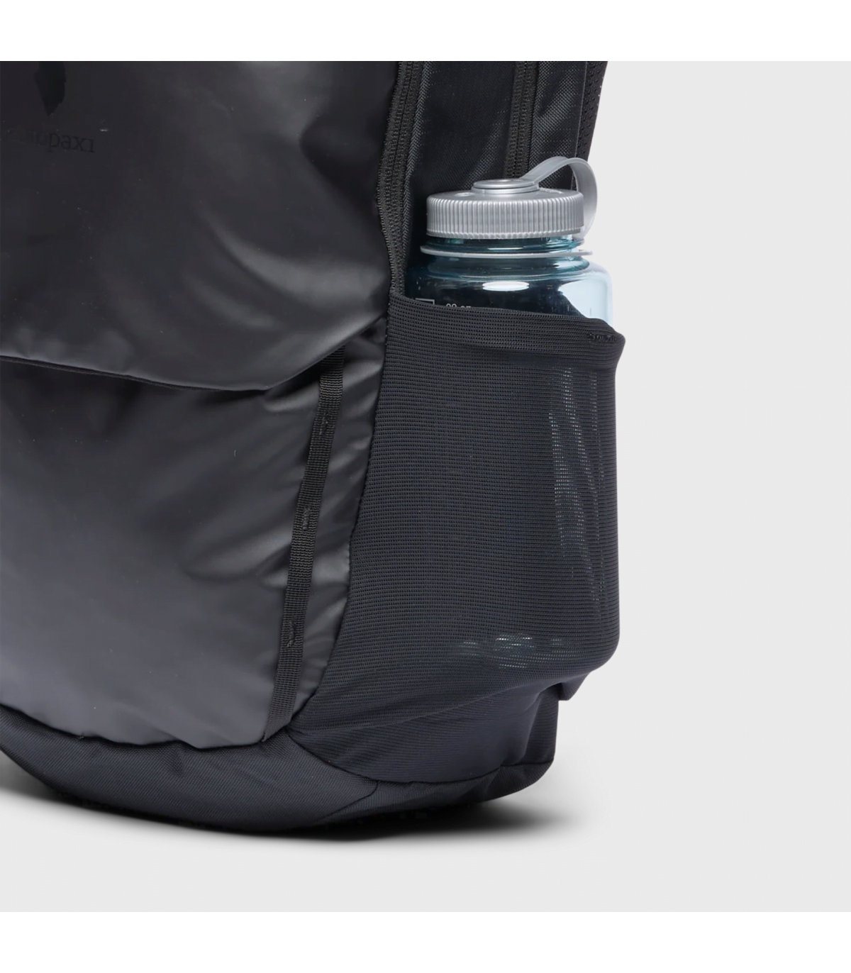 COTOPAXI ALLPA 26L DAYPACK