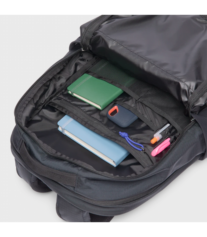 COTOPAXI ALLPA 26L DAYPACK