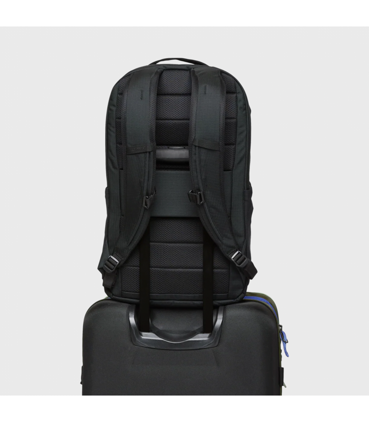 COTOPAXI ALLPA 26L DAYPACK