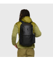 COTOPAXI ALLPA 26L DAYPACK