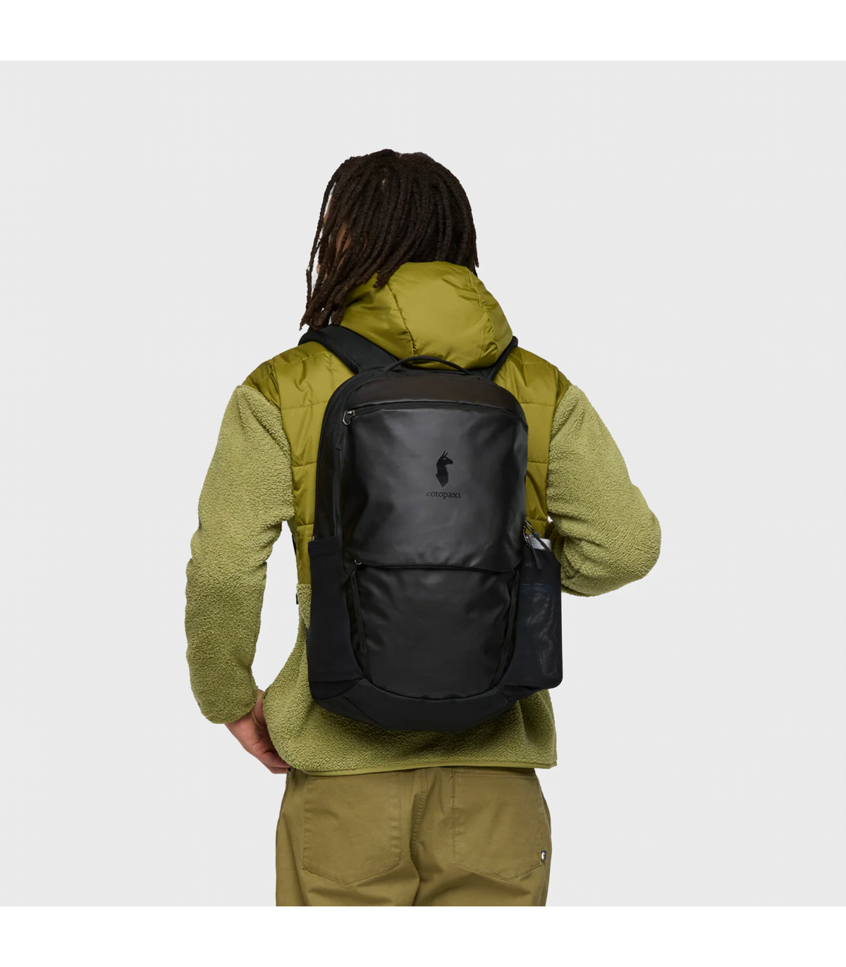 COTOPAXI ALLPA 26L DAYPACK