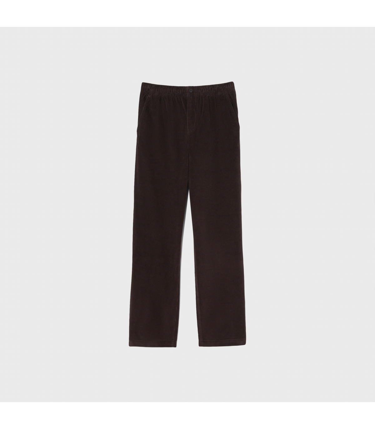 LACOSTE PANTALON CHINO