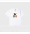 NO PROBLEMO SWEET JESUS TEE