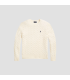 PRL SWEATSHIRT WOOL CASHMERE